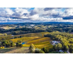 Get Lenswood Accommodation