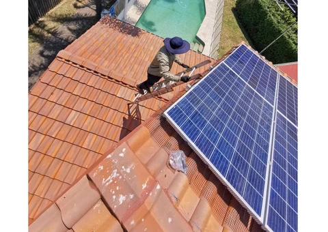 Residential Pest Control Northern Beaches | SRM Termite & Pest Control