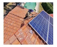 Residential Pest Control Northern Beaches | SRM Termite & Pest Control