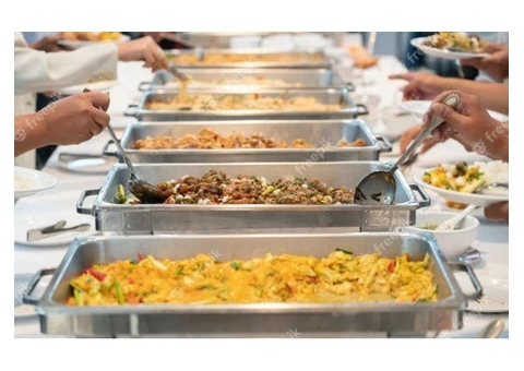 Looking for fine dining restaurants in Melbourne?