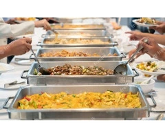 Looking for fine dining restaurants in Melbourne?