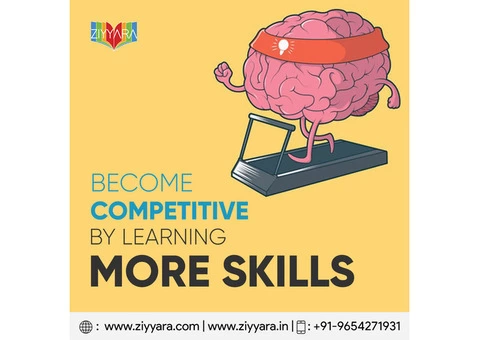 Get Best Home Tutor | Online Classes in India