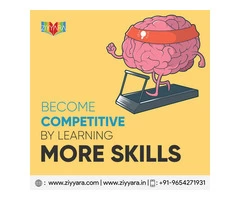 Get Best Home Tutor | Online Classes in India