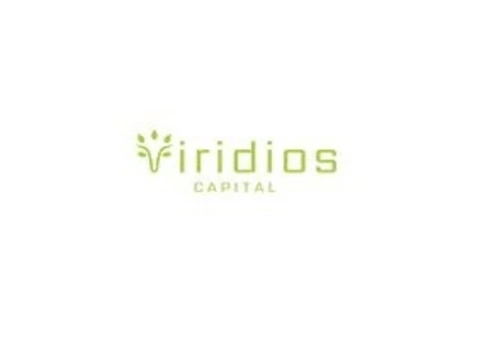 Viridios Capital Pty Ltd