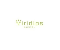 Viridios Capital Pty Ltd