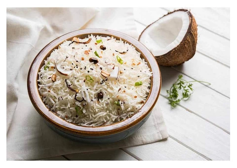 5% Off - Tuptim Thai - Takeaway Maroochydore, Qld - 1/3