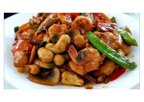 5% Off - Tuptim Thai - Takeaway Maroochydore, Qld - 2/3