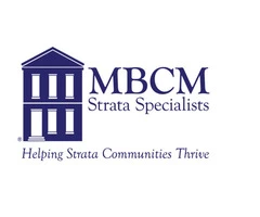 Looking For The Details Of Budget Measure