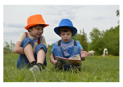 Hypnotherapy For Children | Best Hypnotherapist For Kids In Melbourne - 2/3