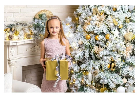 Hypnotherapy For Children | Best Hypnotherapist For Kids In Melbourne - 3/3