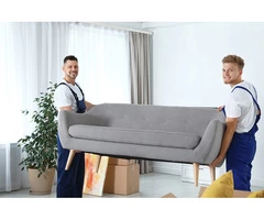 Professional Piano Removalists | Teamremovals