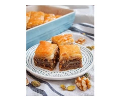 Get 15% Off - Pizza Capers - Springfield Lakes QLD.