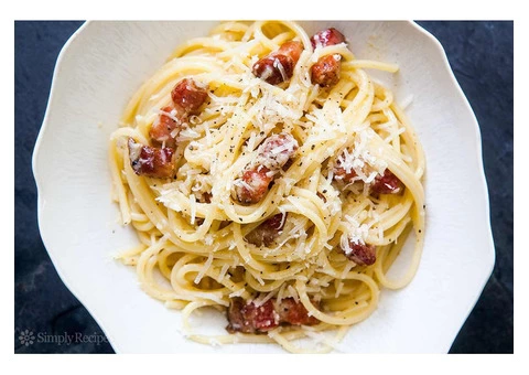 Get 15% Off - Pizza Capers - Springfield Lakes QLD. - 2/4