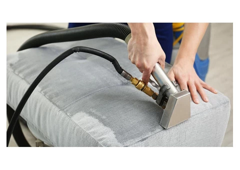Best Upholstery Cleaning  Sydney - 2/5