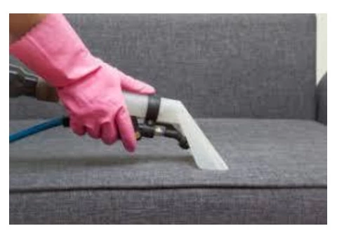 Best Upholstery Cleaning  Sydney - 3/5