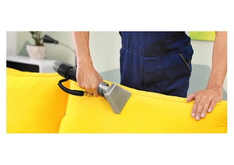Best Upholstery Cleaning  Sydney - 4/5
