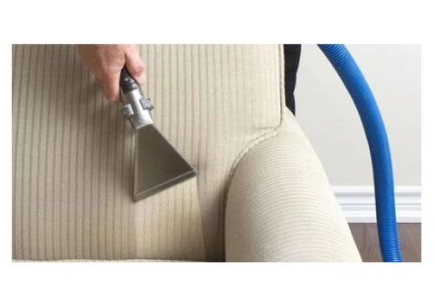 Best Upholstery Cleaning  Sydney - 5/5