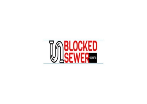 Connect with Sewer Blockage Clearing Team