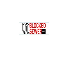 Connect with Sewer Blockage Clearing Team