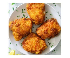 Get 15% Off -  Roam In Pizza - Redland Bay, QLD