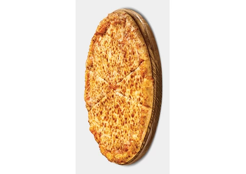 Get 15% Off -  Roam In Pizza - Redland Bay, QLD - 2/5