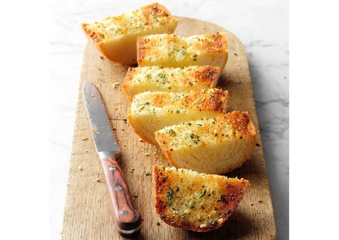 5% Off - Diamond Pizza Menu Maryborough, QLD - 3/4