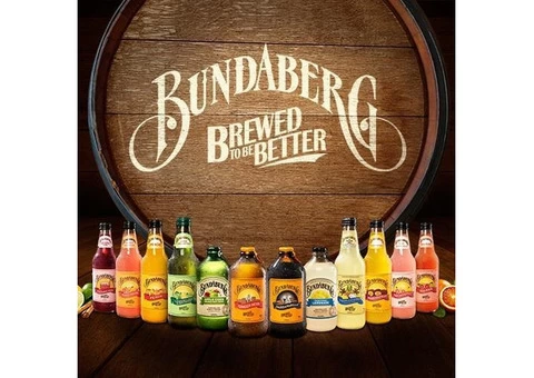 5% Off - Diamond Pizza Menu Maryborough, QLD - 4/4