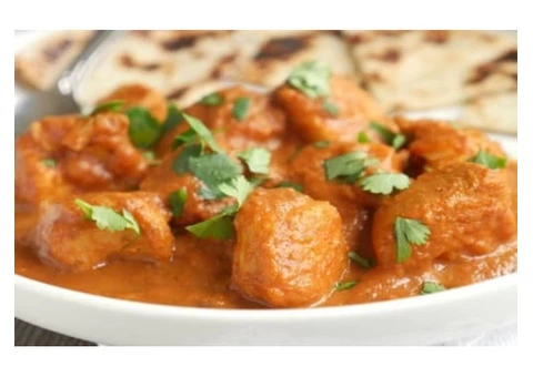 Indian Restaurant in Narre Warren | Fathimasindiankitchen.com.au