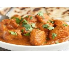 Indian Restaurant in Narre Warren | Fathimasindiankitchen.com.au