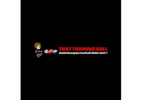The Best Size 4 Rugby Training Ball at Affordable Price in Sydney!
