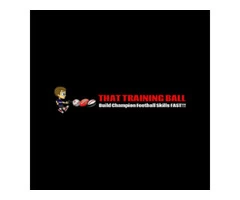 The Best Size 4 Rugby Training Ball at Affordable Price in Sydney!