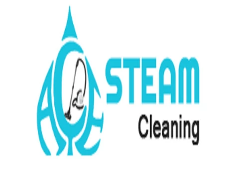Flood Damage Restoration Canberra