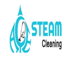 Flood Damage Restoration Canberra