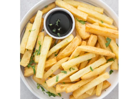 5% Off - Chicken, Rib & Steakhouse - Woolloongabba, QLD - 3/4