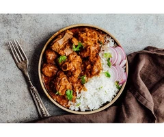 Cattle Yards Inn Ballarat Central