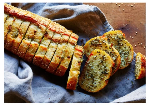 Cattle Yards Inn Ballarat Central - 3/3