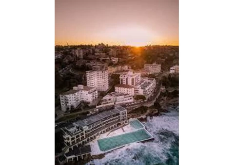 Section J Report - Littleshrub