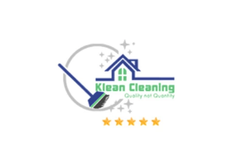 High-Quality Oven Cleaning Services near Tarneit in Melbourne ! - 2/2