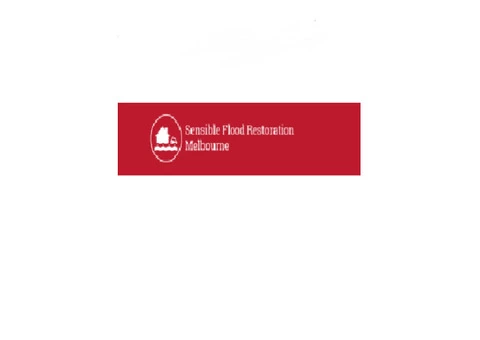 Best Water Damage Restoration Service Melbourne