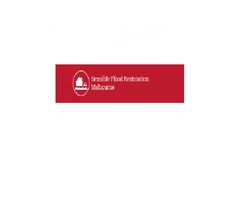 Best Water Damage Restoration Service Melbourne