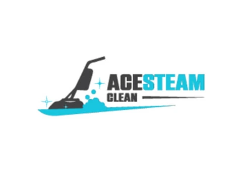 Ace Rug Cleaning Canberra
