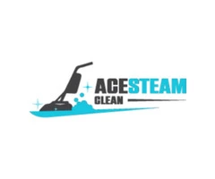Ace Rug Cleaning Canberra