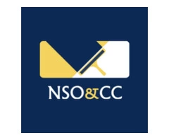 Exclusive Office Carpet Cleaning Services near Artarmon in Sydney by Experts !