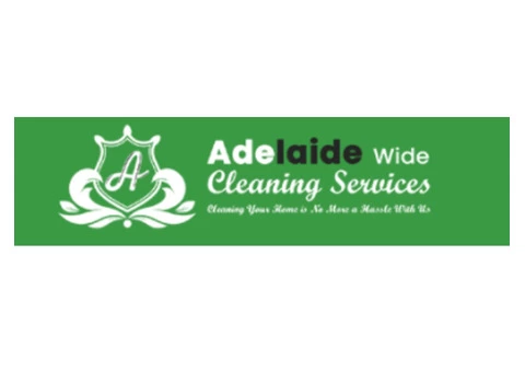 Rug Cleaning Adelaide