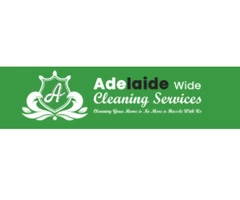 Rug Cleaning Adelaide
