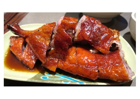 Tasty Thai food 5% Off - A-Thai-5 Mitchelton, QLD - 2/5