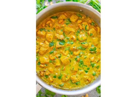 Tasty Thai food 5% Off - A-Thai-5 Mitchelton, QLD - 3/5