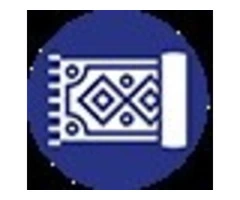 Hire Carpet Repair Service at Park Ridge at affordable price