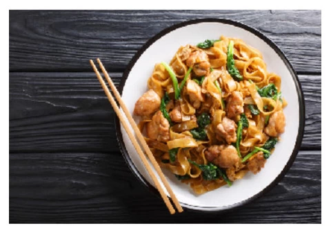 Get 5% Off - Asian Court Chinese Restaurant - Nerang, QLD - 2/5