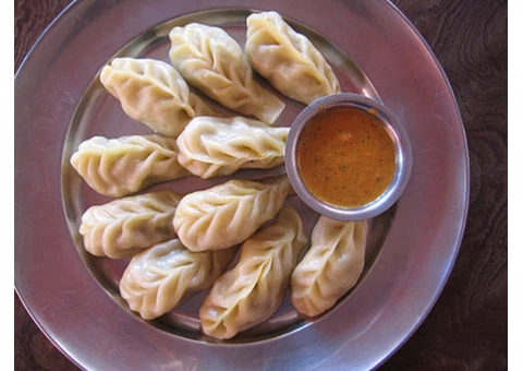 Get 5% Off - Asian Court Chinese Restaurant - Nerang, QLD - 3/5